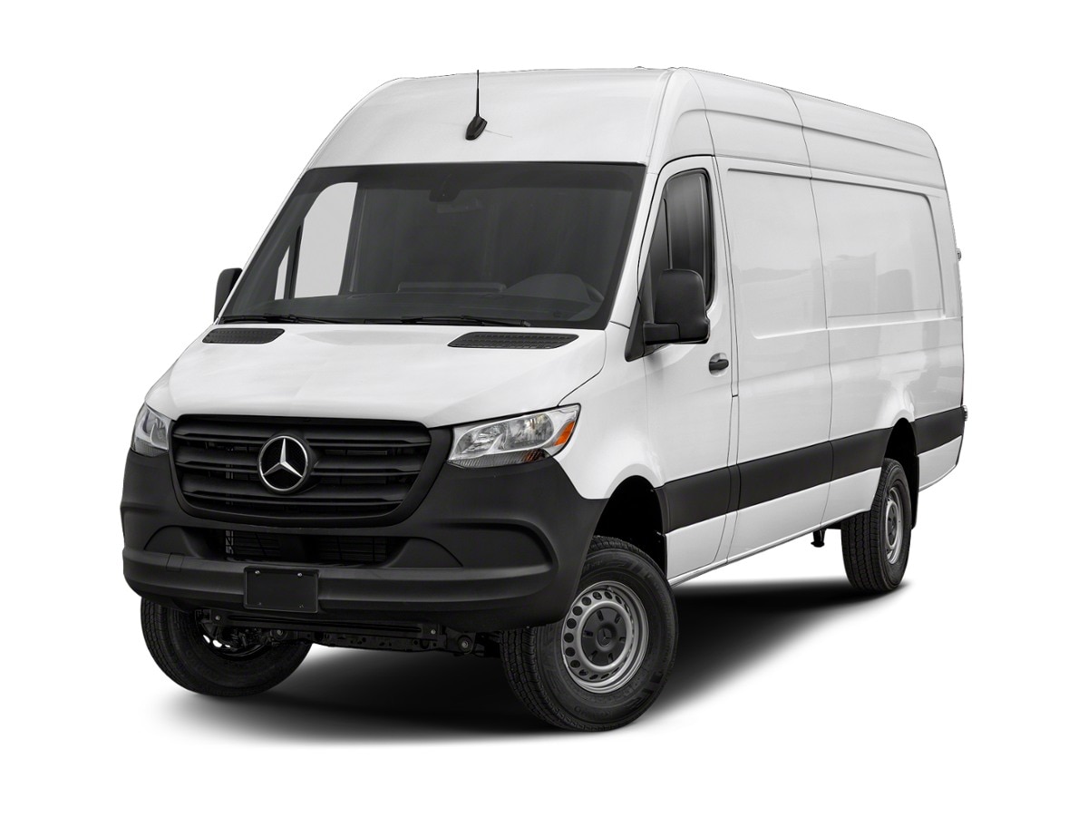 mercedes-benz sprinter cargo van 2026 W1Y4NDHY0TT233430 image mercedes-benz sprinter cargo van 2026 W1Y4NDHY0TT233430 image